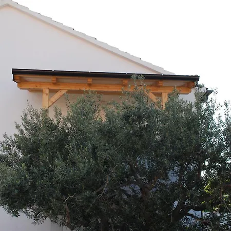 Apartments Teo 1 Hvar Town Room photo