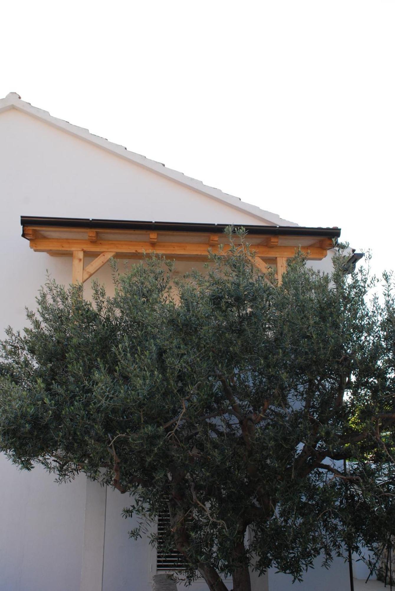 Penzion Teo 1